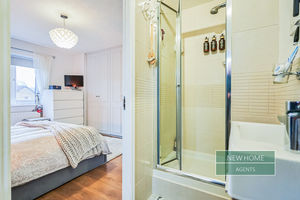 Photo 16- click for photo gallery